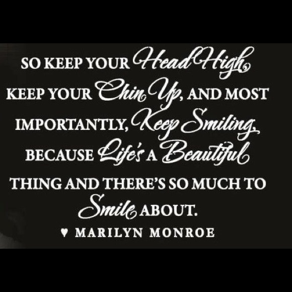 Make Someone's Day Happy! - Picture 8 of 8